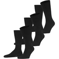 Falke Airport 3-Pack (13007)