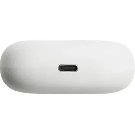 JBL Wave Beam white