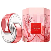 Bulgari Omnia Coral Eau de Toilette