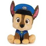 Spin Master Gund Paw Patrol Chase 23 cm