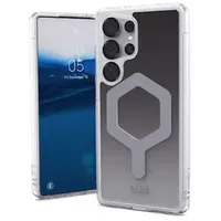 UAG Urban Armor Gear Plyo Pro Case mit Magnet-Modul