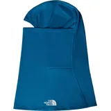 THE NORTH FACE BASE Sturmhaube 2026 dusk blue - S/M