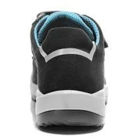 ELTEN IMPULSE Lady aqua Easy ESD S1P Gr. 39