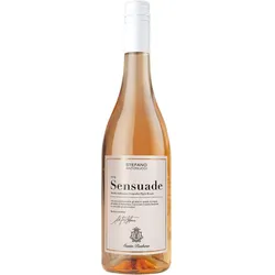 Santa Barbara Sensuade Rosato Marche IGT 2023