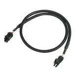 Homematic IP Wired Wired Bus-Verbindungskabel 62 cm