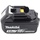 Makita BL1830B 18 V Li-Ion 3,0 Ah 197599-5