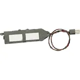 Roco 42620 Universell Weichenantrieb