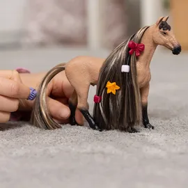 Schleich Horse Achal Tekkiner Hengst
