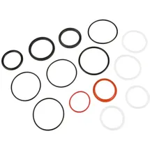 RACINGBROS Dichtungskit Modi Performance Fahrrad-Service Kit für RockShox Monarch