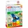 Tesa Klebestreifen Poster 58213 200 g, 96 Stück