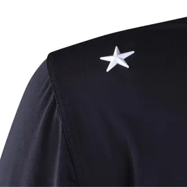 Evoc Herren Jersey Longsleeve (Größe XL, mehrfarbig)