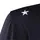 Evoc Herren Jersey Longsleeve (Größe XL, mehrfarbig)