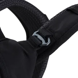Evoc Explorer Pro 26 l schwarz