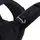 Evoc Explorer Pro 26 l schwarz