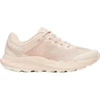 Merrell Damen Antora 4 Schuhe (Größe 39, rosa)