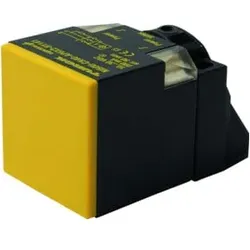 Turck Sensor induktiv NI50U-QV40AP6X2H1141