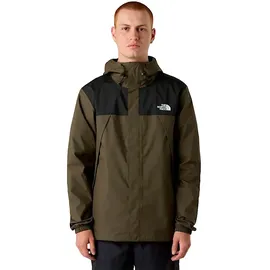 The North Face Antora Jacke (Größe S