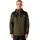 The North Face Antora Jacke (Größe S