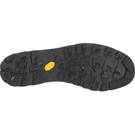 MEINDL Antelao GTX Damen Anthrazit/Hellblau 39,5