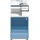 HP LaserJet Enterprise MFP 8601dn