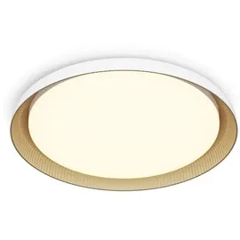 Philips Pebblo LED 8720169301054