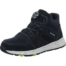 Vado Boots Kids - 33