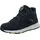 Vado Boots Kids - 33