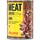 Josera Meat Lovers Pure Lamm 6 x 400 g