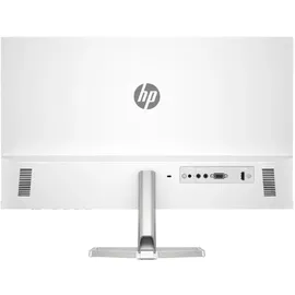 HP 524sa zwei Jahre Garantie, 23.8" (94C36E9)