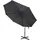 MCW D14 Ø 300 cm Anthrazit