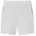 Pyjama-Shorts 46