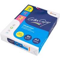 Color Copy Kopierpapier 8667B80 B A3, 80g 500 Blatt