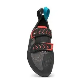 Scarpa Vapor V LV Grau 43
