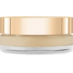 M. Asam® MAGIC FINISH Setting Powder Final Touch