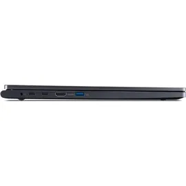 Acer TravelMate P4 TMP416-53-TCO-59MM