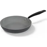 be living Essential Bratpfanne 20 cm