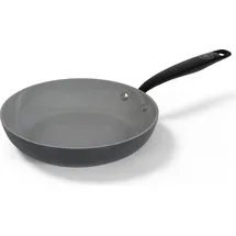 be living Essential Bratpfanne 20 cm