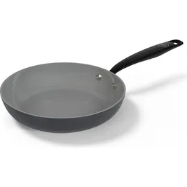be living Essential Bratpfanne 20 cm