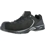 Albatros Runner XTS LOW S3 HRO SRC 641460 Gr. 39