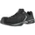 Albatros Runner XTS LOW S3 HRO SRC 641460 Gr. 39