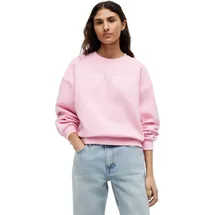 Tommy Hilfiger Sweatshirt Rosa L