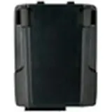 Zebra Technologies Zebra TC7X 4620 mAh LI-ION, Barcode-Scanner Zubehör