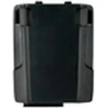 Zebra Technologies Zebra TC7X 4620 mAh LI-ION, Barcode-Scanner Zubehör