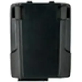 Zebra Technologies Zebra TC7X 4620 mAh LI-ION, Barcode-Scanner Zubehör