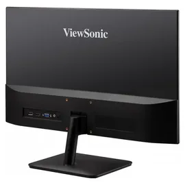 ViewSonic VA2432-MHD 24"