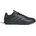 Copa Pure III CLUB IN J black 30 5
