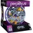 Spin Master Perplexus Epic New Edition