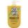 Sol de Janeiro Brazilian 4Play Duschgel 1000 ml