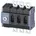 siemens dig industr 3KD3430-0NE10-0