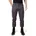 Cargohose grau 36 34
